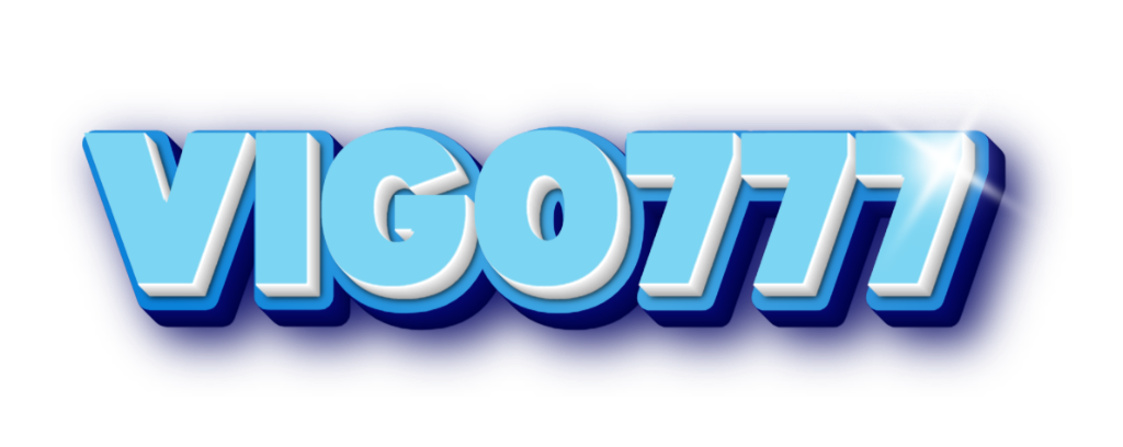 Vigo777 Logo